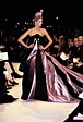 John Galliano’s Spring 1996 Givenchy Couture Debut Was a Fantastical ...