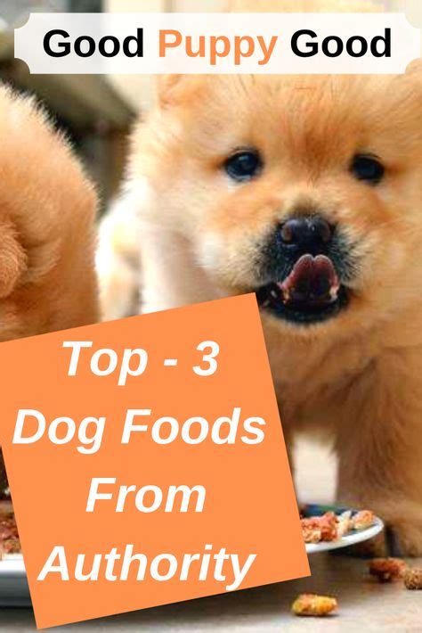 Large breed puppy foods are lower in fat, calcium, phosphorous, and vitamin d than other puppy food formulas. What's the Best Food for Puppies? | Best puppy food, Large ...