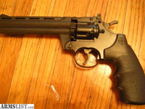 Armslist For Sale Several High Powered Bbpellet Guns