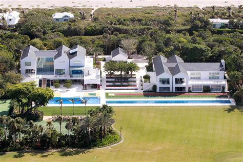 Unveiling The Extravagant Lifestyle Of Golf Icon Tiger Woods A Look At