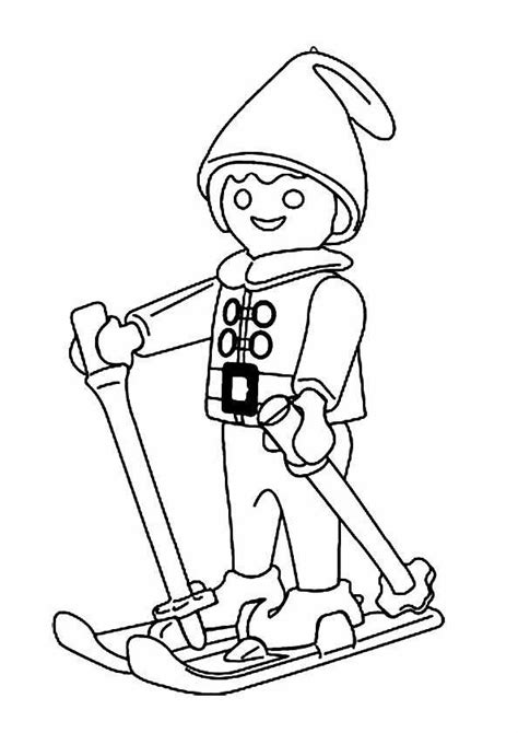 Playmobil ausmalbilder ritter heroes from playmobil the to color get coloring pages. Playmobil 15 | Ausmalbilder Kostenlos