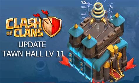 We did not find results for: Download Update COC Clash Of Clans Rilis TH 11 Town Hall