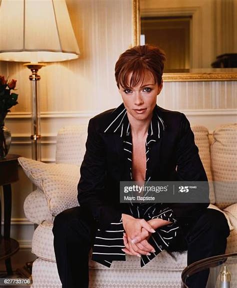 Lauren Holly Photos Pictures And Photos Getty Images Lauren Holly
