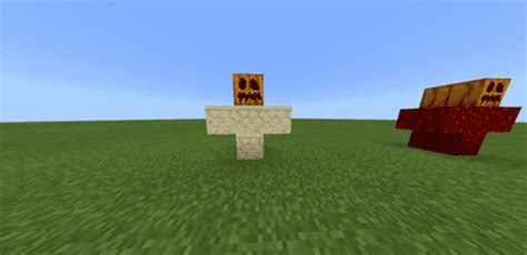 Mobs Totems Function Pack Mcpe Addonsmcpe Mods And Addons