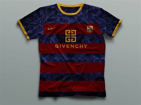 Inspiration For Adidas Palace Juventus Kit? 18 Fashion-Inspired Concept