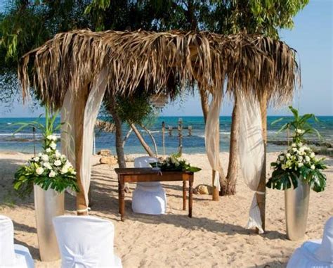 Allows up to 150 wedding guests private wedding venues a private beach house wedding estate as a florida keys wedding venue can be everything. Cyprus Private Beach Wedding and Reception | Ionian Weddings