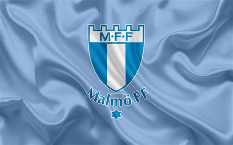 It boasts a storage capacity of up to 1tb, enabling users to store large amounts of data. Download wallpapers Malmo FF FC, 4k, Swedish football club ...
