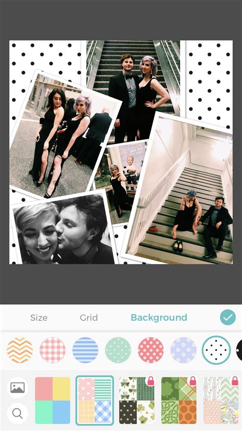 Best Photo Collage App For Pc Free Download Best Design Idea