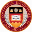 Boston College – Top Colleges and Universities