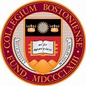 Boston College – Top Colleges and Universities