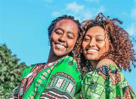 How Great Smiles Can Boost Your Career Prospects — Children's Dental