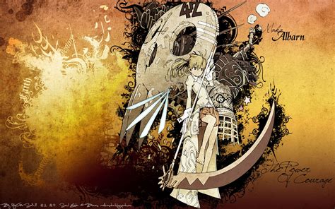 Anime Soul Eater Sfondo Full Hd Wallpaper Download Wallpaper Downloads Hd Wallpapers P