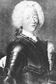 Leopold, Prince of Anhalt Kothen - Alchetron, the free social encyclopedia