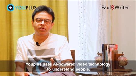 Apoorva Gupta On Linkedin Understanding A Billion People Through Video