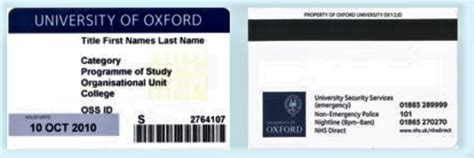 The international student identity card (isic) is an internationally accepted proof of bona fide student status. Card types | Estates Services