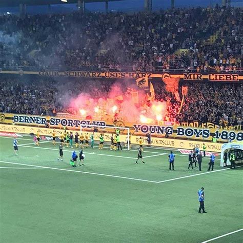 Außerdem finden sie bei uns detaillierte profile über hammarby if und fc basel. BSC Young Boys - FC Basel 22.07.2017