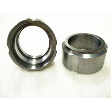 We sell a wide range of used spare parts for japanese trucks, buses, mixers, four wheel drive and car. ISOSTATIC SS-2024-16 Sleeve Bearings - SS-2024-16 bearing