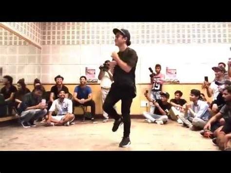 Deepak dwivedi, prachi tyagi, remo d'souza and others. Sushant Khatri dance on tung tung baje song - YouTube
