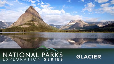 Watch National Parks Exploration Series The Badlands Prime Video
