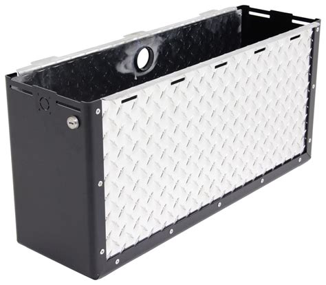 6v Battery Box Bezybooth
