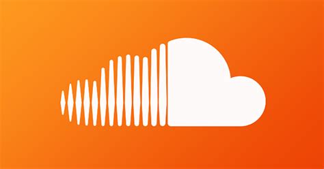 SoundCloud Go: An Audacious Answer to Spotify That's Dying to Stand Out ...