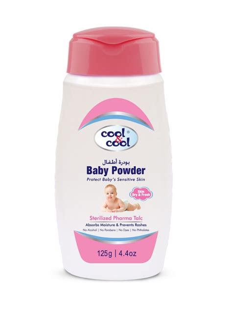 Best Skin Care Products For Babies Buy Baby Products Online