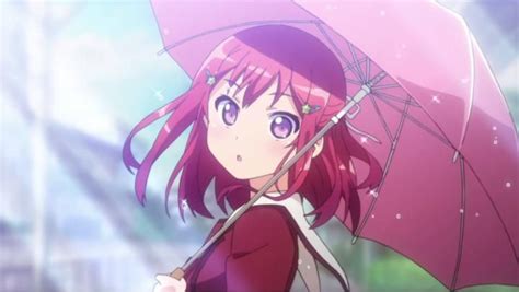 Fall 2014 Anime Mid Season Review Ganbare Anime 2014 Anime Anime