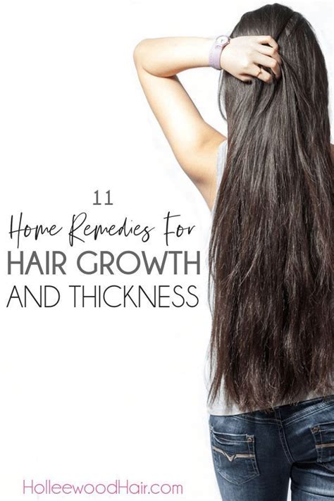 Alum contains effective properties which will allow the minerals to settle down in the water for some time. Want longer and thicker hair? Here are 11 super effective ...