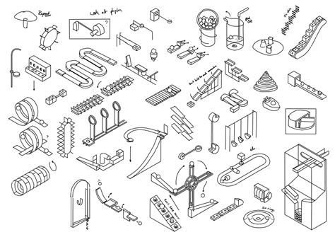 Automatoys review - complex brilliance made tactile and delightful