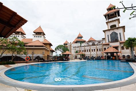 Отель pullman putrajaya lakeside расположен в малайзии по адресу: Pullman Putrajaya Lakeside Hotels & Resorts Weekend ...