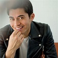 Henry Golding Is The Star We're Crazy About & Want To See More Of