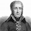 Jean-Victor Moreau (1763-1813)