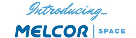 Introducing Melcor Space Melcor Developments