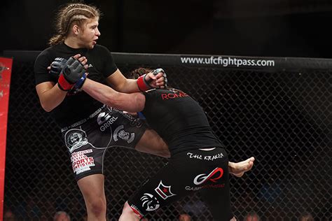 5,824 likes · 1,100 talking about this. Miranda "Fear The" Maverick MMA Stats, Pictures, News ...
