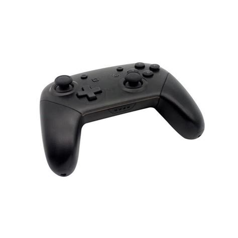 Near-Identical Fake Switch Pro Controllers Are Now On The Market ...