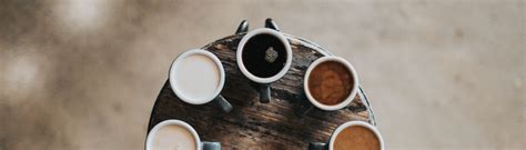 Wie Kaffee Das Diabetes Risiko Verringert Doccheck