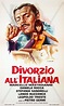 Divorcio a la italiana (1961) - FilmAffinity