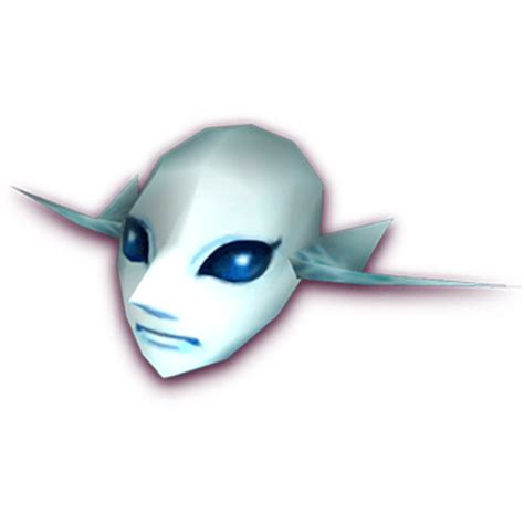 Zora Mask Zeldapedia Fandom Powered By Wikia