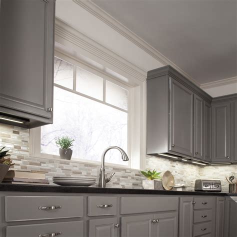 Browse through this extensive collection of kitchen under cabinet led light sold by trusted retailers at competitive prices. How To Light A Kitchen For Aging Eyes | YLighting Blog