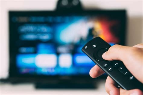 Watch Tv Without Cable Or Satellite 18 Ways To Save In 2020