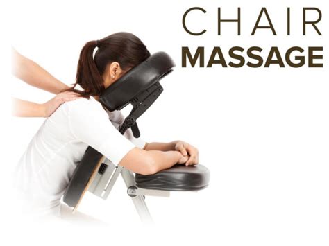Book A Massage With Performance Advantage Massotherapy North Canton Oh 44720