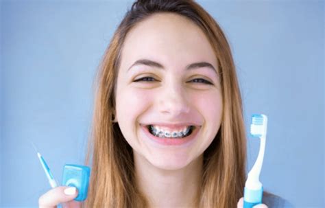 7 Myths About Orthodontic Treatment Mack Orthodontics Blog
