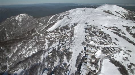 Mt Buller To Honour Season Passes In The 2020 Winter Snowsbest