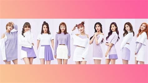 Thank you for visiting my website. Twice Logo Wallpapers - Wallpaper Cave