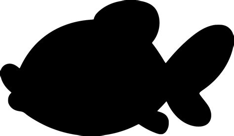 Fish Pictures Svg - 665+ File SVG PNG DXF EPS Free - Free SVG Cut Files