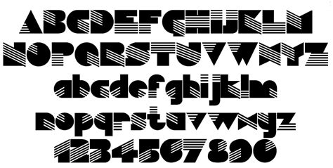 Image Result For 80s Fonts Free 80s Fonts Pixel Font Lettering Fonts Images