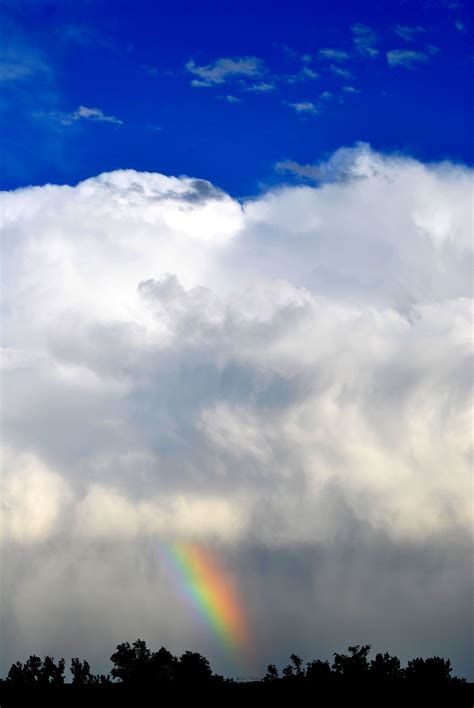 Rainbow Storm Photography 101 Best Photographers Photography