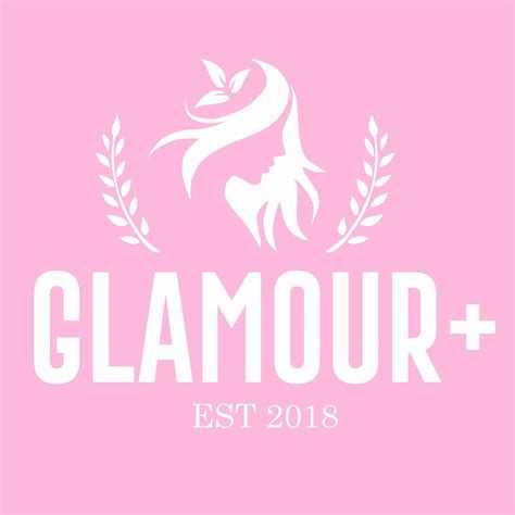 Glamour + - Glamour + added a new photo — at Glamour +. | Facebook