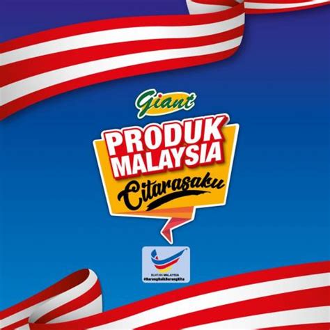 On 11 october 2019, #belanjawan2020 (malaysia budget 2020) was announced in malaysian parliament by minister of finance, lim guan eng. Giant Malaysia Products Promotion (22 June 2020 - 30 June ...