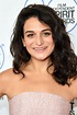 Jenny Slate FX Comedy Pilot – The Hollywood Reporter